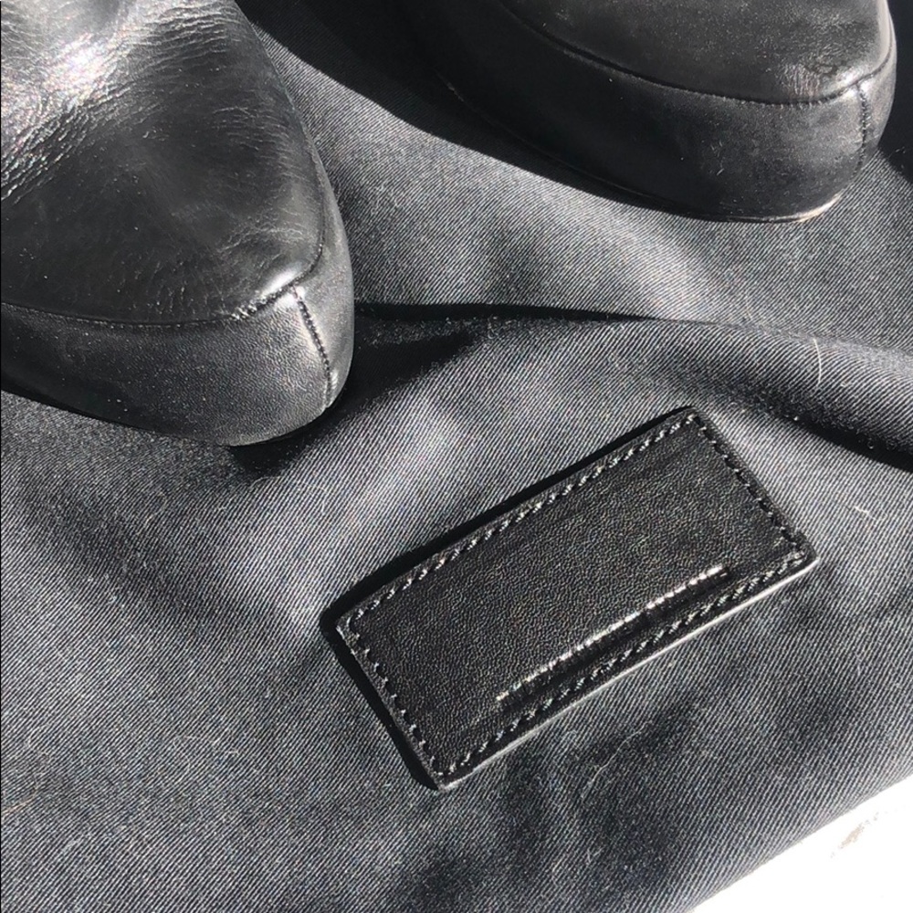 Alexander Wang Constance Bootie size 39 - Picture 5 of 6